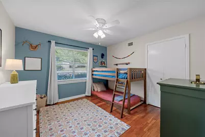 2330 Oak Cliff Drive, Waco, TX 76710 - Photo 25