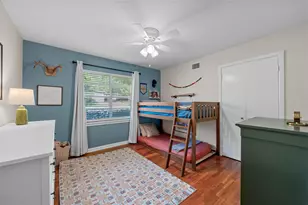 2330 Oak Cliff Dr, Waco, TX 76710 - Photo 25