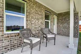 10777 Black Onyx Dr, Fort Worth, TX 76036 - Photo 27