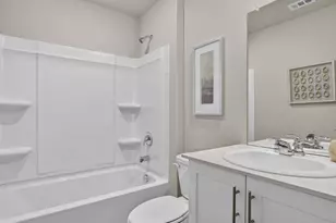 10777 Black Onyx Dr, Fort Worth, TX 76036 - Photo 21