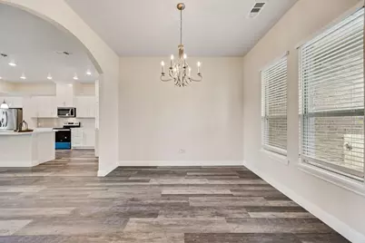 3334 Knight Street, Corsicana, TX 75110 - Photo 5