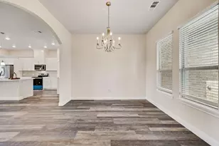 3334 Knight St, Corsicana, TX 75110 - Photo 5