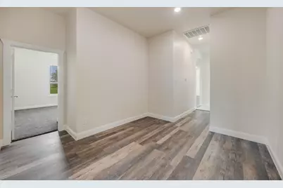 3334 Knight Street, Corsicana, TX 75110 - Photo 31