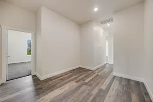 3334 Knight St, Corsicana, TX 75110 - Photo 31