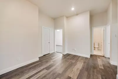 3334 Knight Street, Corsicana, TX 75110 - Photo 27