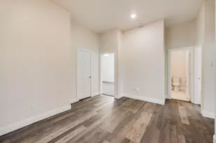3334 Knight St, Corsicana, TX 75110 - Photo 27