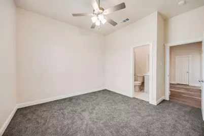 3334 Knight Street, Corsicana, TX 75110 - Photo 33