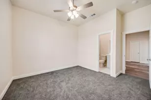 3334 Knight St, Corsicana, TX 75110 - Photo 33