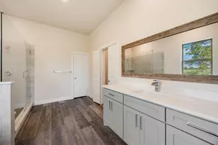 3334 Knight St, Corsicana, TX 75110 - Photo 23