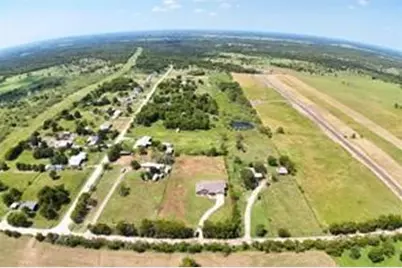 3334 Knight Street, Corsicana, TX 75110 - Photo 39