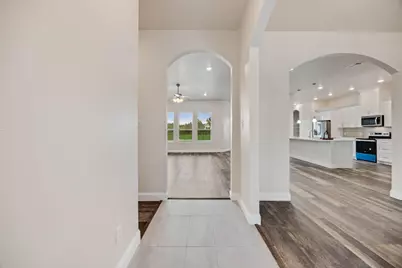 3334 Knight Street, Corsicana, TX 75110 - Photo 9