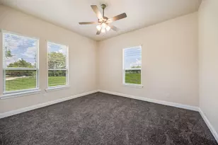 3334 Knight St, Corsicana, TX 75110 - Photo 29