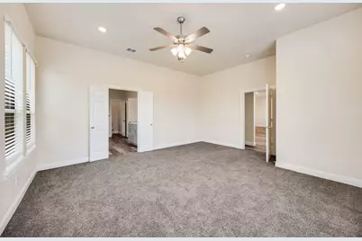 3334 Knight Street, Corsicana, TX 75110 - Photo 21