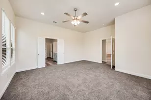 3334 Knight St, Corsicana, TX 75110 - Photo 21