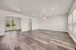 3334 Knight St, Corsicana, TX 75110 - Photo 15