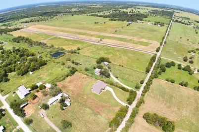 3334 Knight Street, Corsicana, TX 75110 - Photo 37
