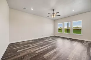 3334 Knight St, Corsicana, TX 75110 - Photo 13