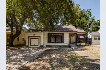 3143 Hedgerow Drive, Dallas, TX 75235 - Photo 3