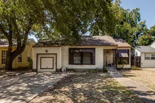 3143 Hedgerow Dr, Dallas, TX 75235 - Photo 3