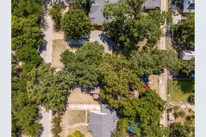 3143 Hedgerow Drive, Dallas, TX 75235 - Photo 9