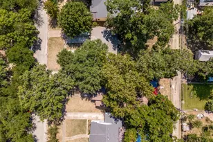 3143 Hedgerow Dr, Dallas, TX 75235 - Photo 9