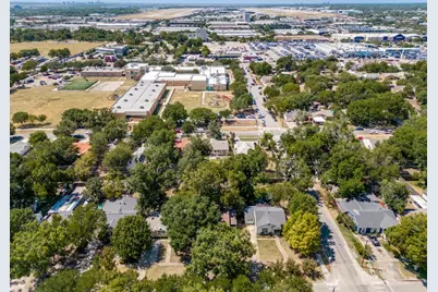 3143 Hedgerow Drive, Dallas, TX 75235 - Photo 13