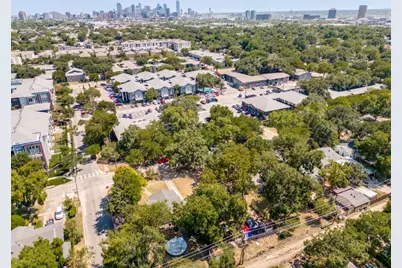 3143 Hedgerow Drive, Dallas, TX 75235 - Photo 11
