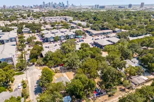 3143 Hedgerow Dr, Dallas, TX 75235 - Photo 11