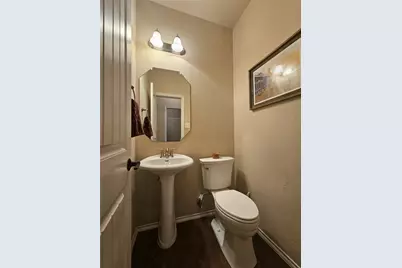 1017 Meadow Green Court, Princeton, TX 75407 - Photo 17