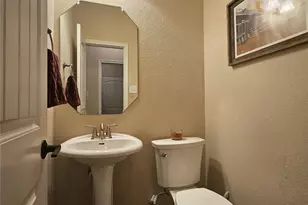 1017 Meadow Green Ct, Princeton, TX 75407 - Photo 17