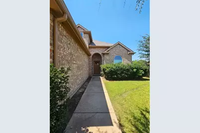 1017 Meadow Green Court, Princeton, TX 75407 - Photo 3