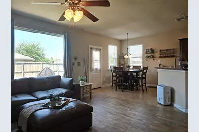 1017 Meadow Green Court, Princeton, TX 75407 - Photo 13