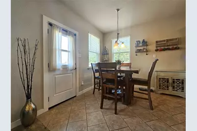 1017 Meadow Green Court, Princeton, TX 75407 - Photo 21