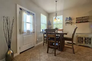 1017 Meadow Green Ct, Princeton, TX 75407 - Photo 21