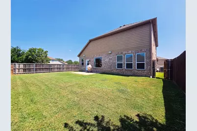1017 Meadow Green Court, Princeton, TX 75407 - Photo 7