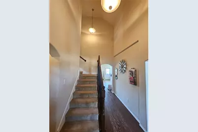 1017 Meadow Green Court, Princeton, TX 75407 - Photo 13