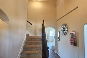 1017 Meadow Green Ct, Princeton, TX 75407 - Photo 13