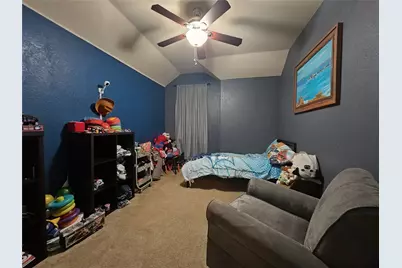 1017 Meadow Green Court, Princeton, TX 75407 - Photo 25