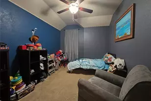 1017 Meadow Green Ct, Princeton, TX 75407 - Photo 25