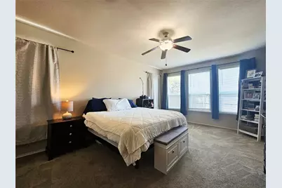 1017 Meadow Green Court, Princeton, TX 75407 - Photo 23