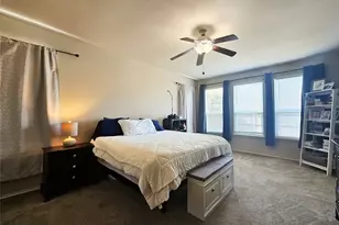 1017 Meadow Green Ct, Princeton, TX 75407 - Photo 23