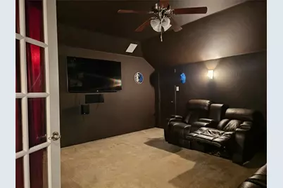 1017 Meadow Green Court, Princeton, TX 75407 - Photo 29