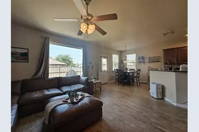 1017 Meadow Green Court, Princeton, TX 75407 - Photo 17