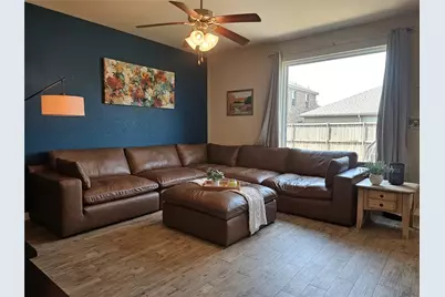 1017 Meadow Green Court, Princeton, TX 75407 - Photo 11