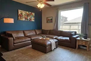 1017 Meadow Green Ct, Princeton, TX 75407 - Photo 11