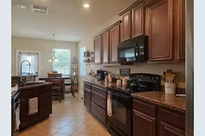 1017 Meadow Green Court, Princeton, TX 75407 - Photo 15