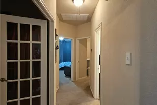 1017 Meadow Green Ct, Princeton, TX 75407 - Photo 23