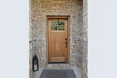 1017 Meadow Green Court, Princeton, TX 75407 - Photo 5