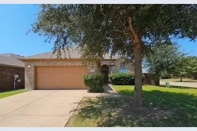 1017 Meadow Green Court, Princeton, TX 75407 - Photo 3