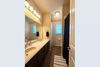 1017 Meadow Green Court, Princeton, TX 75407 - Photo 31